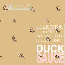 Malik B.: albums, songs, playlists | Listen on Deezer
