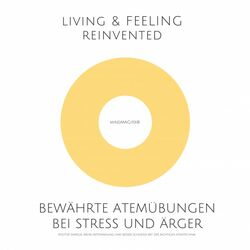 Bewahrte Atemubungen Bei Stress Und Arger Kostenloser Horbuch Download