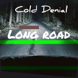 Album cover of Long Road (feat. Yung N8iv, Pjayy & Isaiah)