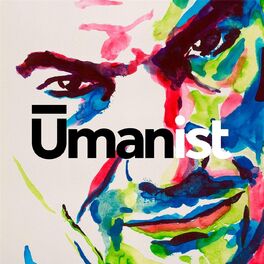 Album cover of Umanist