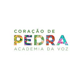 Album cover of Coração de Pedra