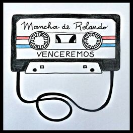Album cover of Venceremos