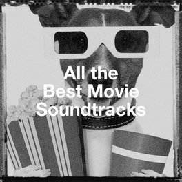 grand theft auto iv soundtrack grand theft auto iv soundtrack