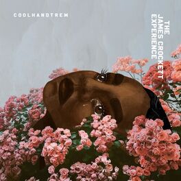 Album cover of The James Crockett Experience