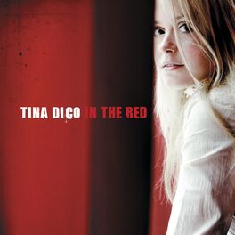 Album cover of In the Red (Special Edition)