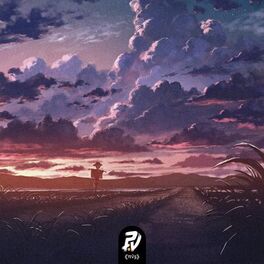 Album cover of Moments