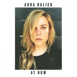 Album cover of At Now