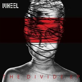 Album cover of The Divide EP