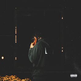 Album cover of Tiempo y Espacio