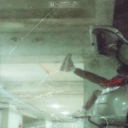 Album cover of Orlof