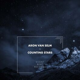 Album cover of Counting Stars