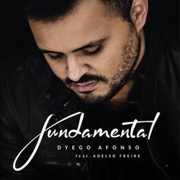 Album cover of Fundamental