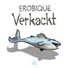 Album cover of Verkackt (Radio Edit)
