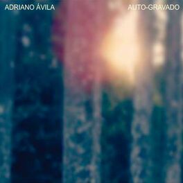 Album cover of Auto-Gravado