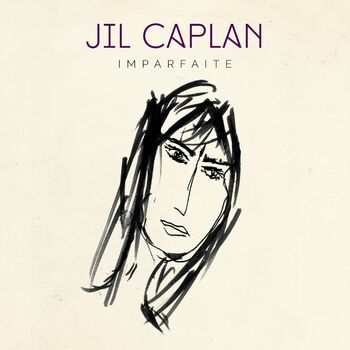 Jil Caplan Est Ce Que Tu M Aimes Listen With Lyrics Deezer