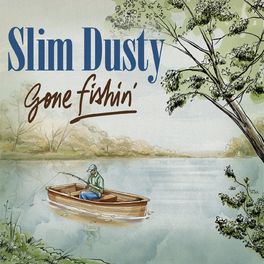 Slim Dusty - Prime Movers: lyrics and songs