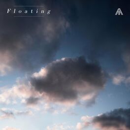 Album cover of Floating