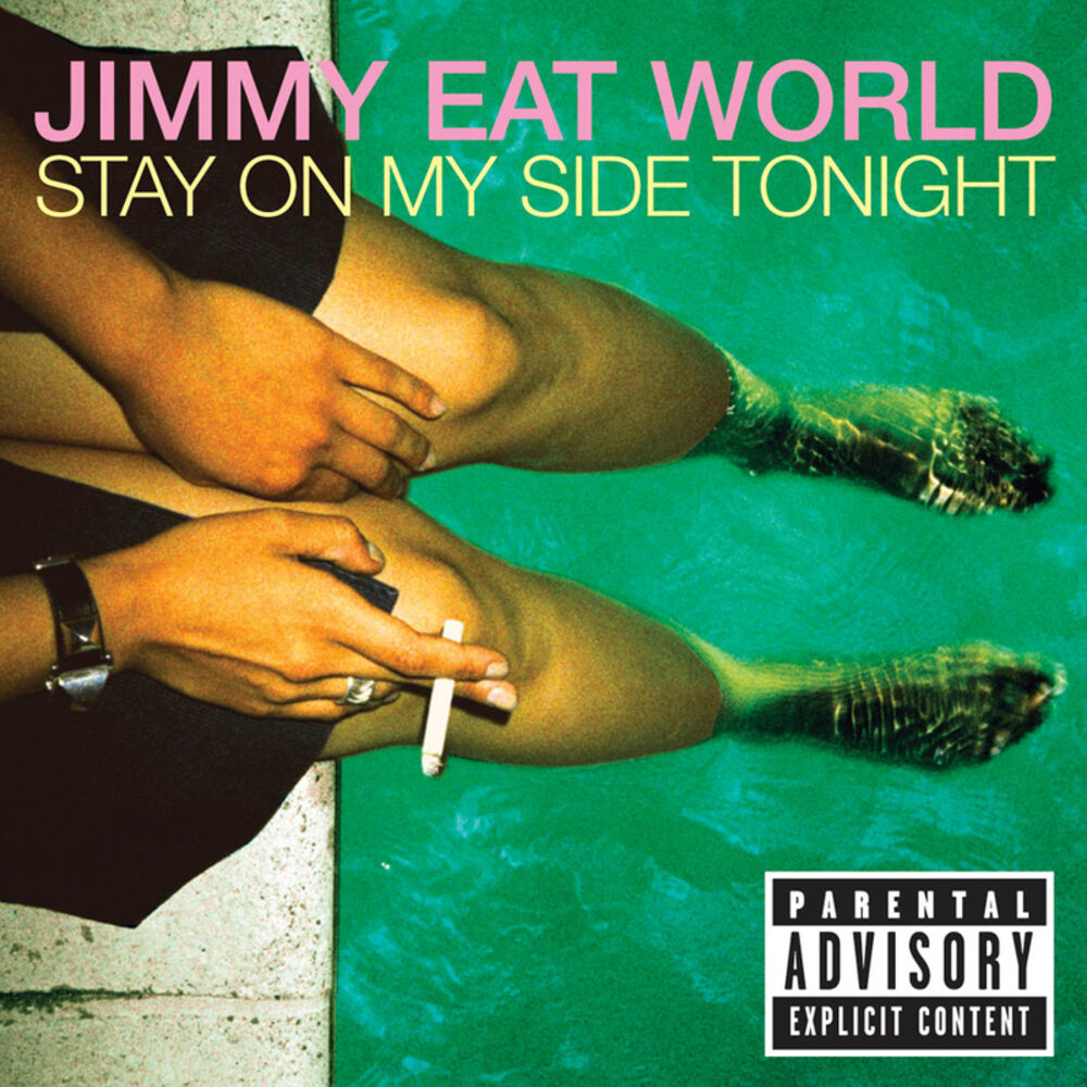 Jimmy eat World альбомы. Jimmy eat World обложка. Jimmy eat World "invented". Jimmy Talent обложка.