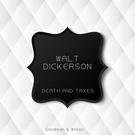  To My Queen (Reissue) : Walt Dickerson: Música Digital