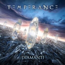 Album cover of Diamanti (Deluxe)