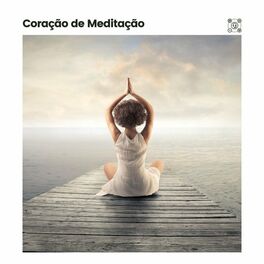 Mundo de La Música de Yoga: músicas com letras e álbuns