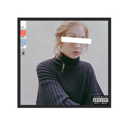 Album cover of Same Perfume
