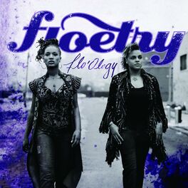 Album cover of Flo'Ology
