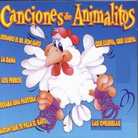 Play Canciones Infantiles, Vol.2 : Donde Están las Llaves by Coro Infantil  Marina on  Music