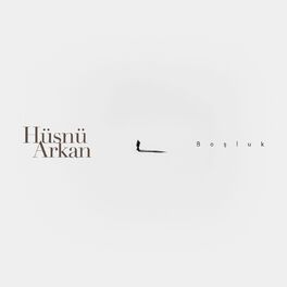 Album cover of Boşluk