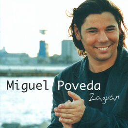 Album cover of Zaguán