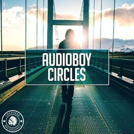 Album cover of Circles