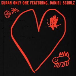 Album cover of Only One Remix