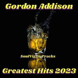 Album cover of Greatest Hits 2023