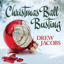 Album cover of Christmas Ball Busting