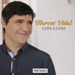 Album cover of Cara a Cara (Portugués)