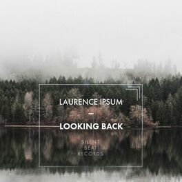 Album cover of Looking Back