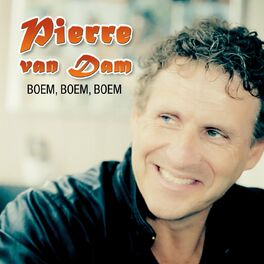 Album cover of Boem, Boem, Boem