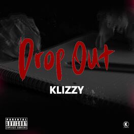 Album cover of Drop Out