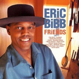 Album cover of Friends
