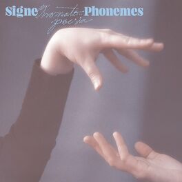 Album cover of Phonemes