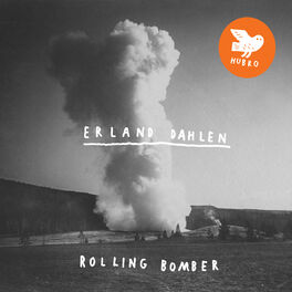 Album cover of Rolling Bomber