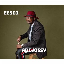 Album cover of Eesio