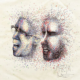 Album cover of First Time