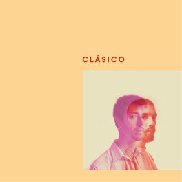 Album cover of Clásico