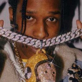 Album cover of chain (feat. Pool)