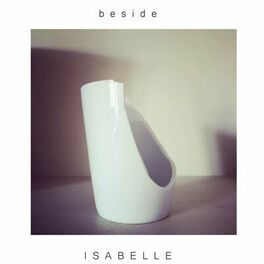 Album cover of Beside