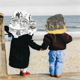Album cover of Simple Love (Voice Memo)