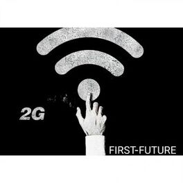 Album cover of 2G