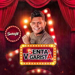 Album cover of Senta Vigarista