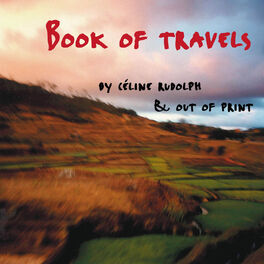 Album cover of Book of Travels